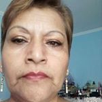 Profile Picture of Maritza Jauregui (@maritza.jauregui.399) on Instagram