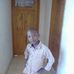 Profile Picture of Milone Joseph (@milone.joseph) on Facebook
