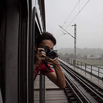 Profile Picture of Mihai Roșu (@r,m photography) on Flickr