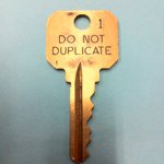 Profile Picture of aaronbehle (@aaronbehle) on Instagram