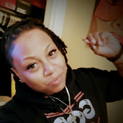 Profile Picture of Audrey Christopher (@audreychristopher3238) on Youtube