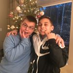 Profile Picture of Jack Thomas Weigand (@jack_weigand.fanpage) on Instagram
