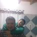 Profile Picture of Adrian Laborde (@adrian.laborde.52) on Facebook