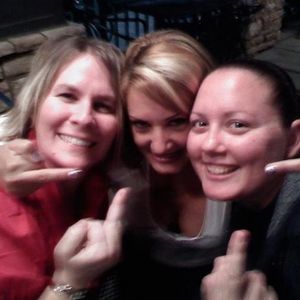 Profile Picture of Jessica Tuttle (@349659552) on Myspace