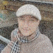 Profile Picture of Matthew Oldach (@matthewoldach6387) on Youtube