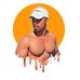 Profile Picture of Joshua Ancheta (@joshua.ancheta) on Facebook