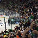 Profile Picture of Ross Schultz (@rosstheboss222) on Instagram