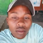 Profile Picture of Benson Kituu (@Benson-Kituu) on Facebook