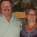 Profile Picture of Mary Knapp (@mknapp3) on Pinterest