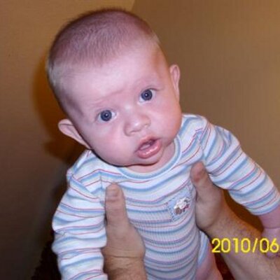 Profile Picture of Joy Martin Rutledge (@joybug1224) on Twitter