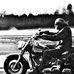 Profile Picture of Randy Keen (@randy.keen.3139) on Facebook