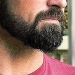 Profile Picture of John Lovell’s Beard (@johnlovellsbeard) on Instagram