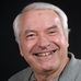 Profile Picture of Jean Paul Kehr (@jeanpaul.kehr.5) on Facebook
