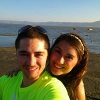 Profile Picture of Aldo Burboa (@aldo-burboa) on Quora