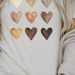 Profile Picture of Tara Samples (@tsamples4) on Pinterest