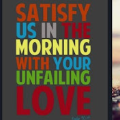 Profile Picture of Jeff Troy (@jefftroy4479) on Youtube