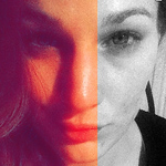 Profile Picture of Rachael Rader (@rachael_rader) on Flickr