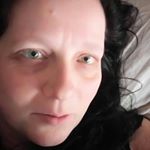 Profile Picture of Teresa Pike (@pike.t6090) on Instagram