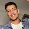 Profile Picture of Daniel Boye (@danielboye1) on Tiktok
