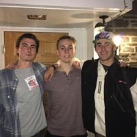 Alex Taliaferro - Quora Profile Picture of Alex Taliaferro (@alex-taliaferro-1) on Quora