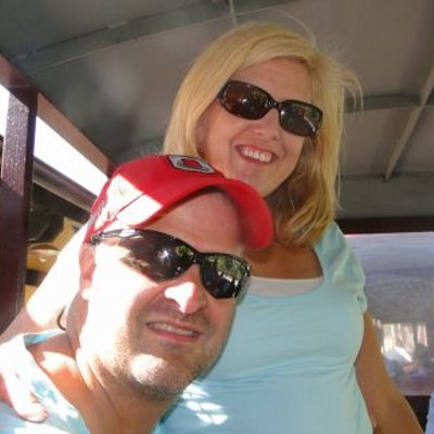 Profile Picture of Krista Workman (@87f5b801c8cc472) on Twitter