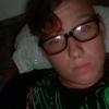 Profile Picture of erik fricke (@@ericfrickee) on Tiktok