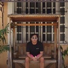 Profile Picture of Andrew Asuncion (@@andrewasuncion7) on Tiktok