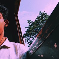 Profile Picture of Marsh Mathew Varghese (@marsh-mathew-varghese) on Quora