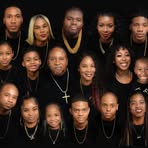 Profile Picture of Elysia BledsoeCarthon (@elysia.bledsoecarthon) on Facebook