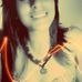 Profile Picture of Marie Hidalgo (@marie.hidalgo.16) on Facebook