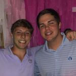 Profile Picture of Brad Westfall (@bradley_westfall) on Instagram