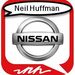 Profile Picture of Neil Huffman (@huffmannissan) on Pinterest