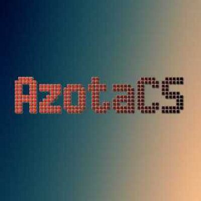 Profile Picture of Connor Linehan (@AzotaCS) on Twitter