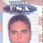 Profile Picture of Adam Pettus (@adam.pettus.77) on Instagram