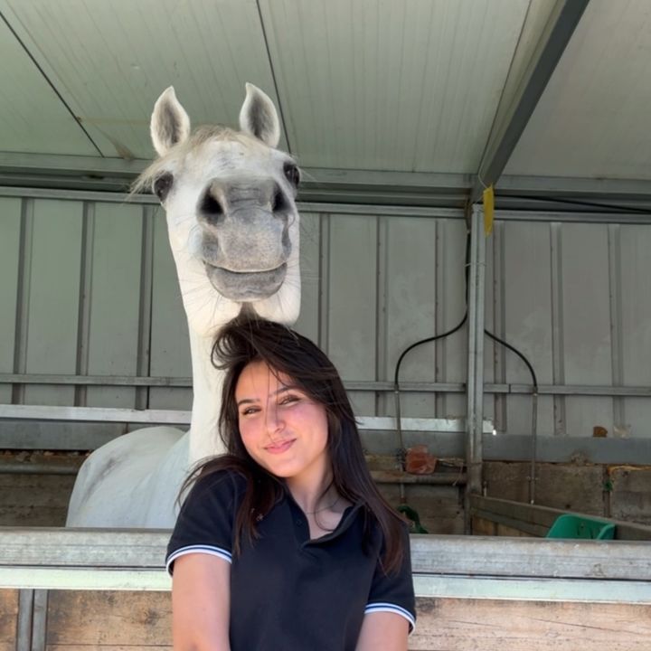 Profile Picture of 🖤 (@mram.gbesh2) on Tiktok