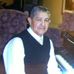 Profile Picture of Edward Triegaardt (@Edward-Triegaardt) on Facebook