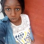 Profile Picture of Mohanna De Tracey (@mohannadetracey) on Instagram