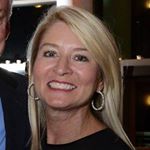 Profile Picture of tracy nicholas (@limelifebytracy) on Instagram