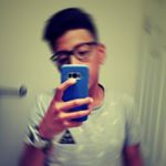 Profile Picture of James❌Andrade (@_andrade_james_) on Instagram