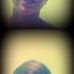 Profile Picture of Matthias Devan Coppett (@matthias.coppett) on Facebook