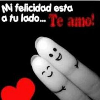 Rubi Aranda - Twitter Profile Picture of Rubi Aranda (@araceli02404998) on Twitter