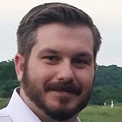 Profile Picture of Clint Wilkinson (@clintwilkinson8816) on Youtube