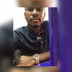 Profile Picture of Jean Destel Aka'a (@jean_desty) on Instagram