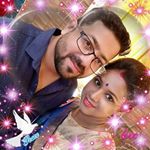 Profile Picture of Sumanta Chaudhuri (@sumanta.chaudhuri1) on Instagram