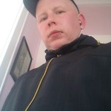 Profile Picture of Daniel Krohn (@Pansi34) on Twitter