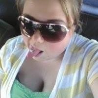 Profile Picture of Amy Simmons (@amy.simmons.5099) on Facebook