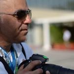 Profile Picture of John Toscano (@john.toscano.14) on Instagram