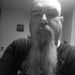 Profile Picture of Richard Packer (@packer1571) on Pinterest