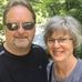 Profile Picture of Brad Butts (@brad.butts.5) on Facebook
