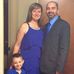 Profile Picture of Steve Nuzzo (@steve.nuzzo.39) on Facebook